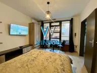 Izdavanje, jednosoban stan, 28m², Novi Sad Sve Podlokacije, Novi Sad - image 6