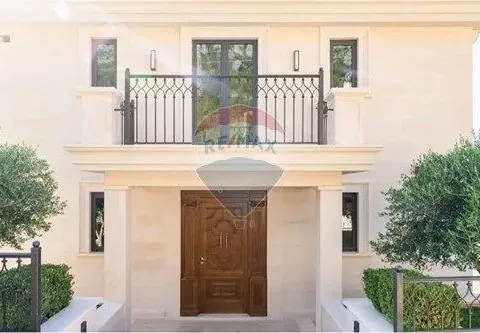 Prodaja, kuća, 400m², Sveti Stefan, Budva - image 15