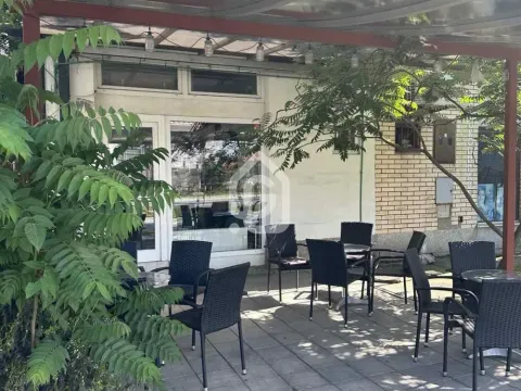 Izdavanje, ugostiteljski objekat, 110m², Obrenovac, Beograd - image 9