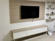 Izdavanje, jednosoban stan, 52m², Centar, Tivat - image 4