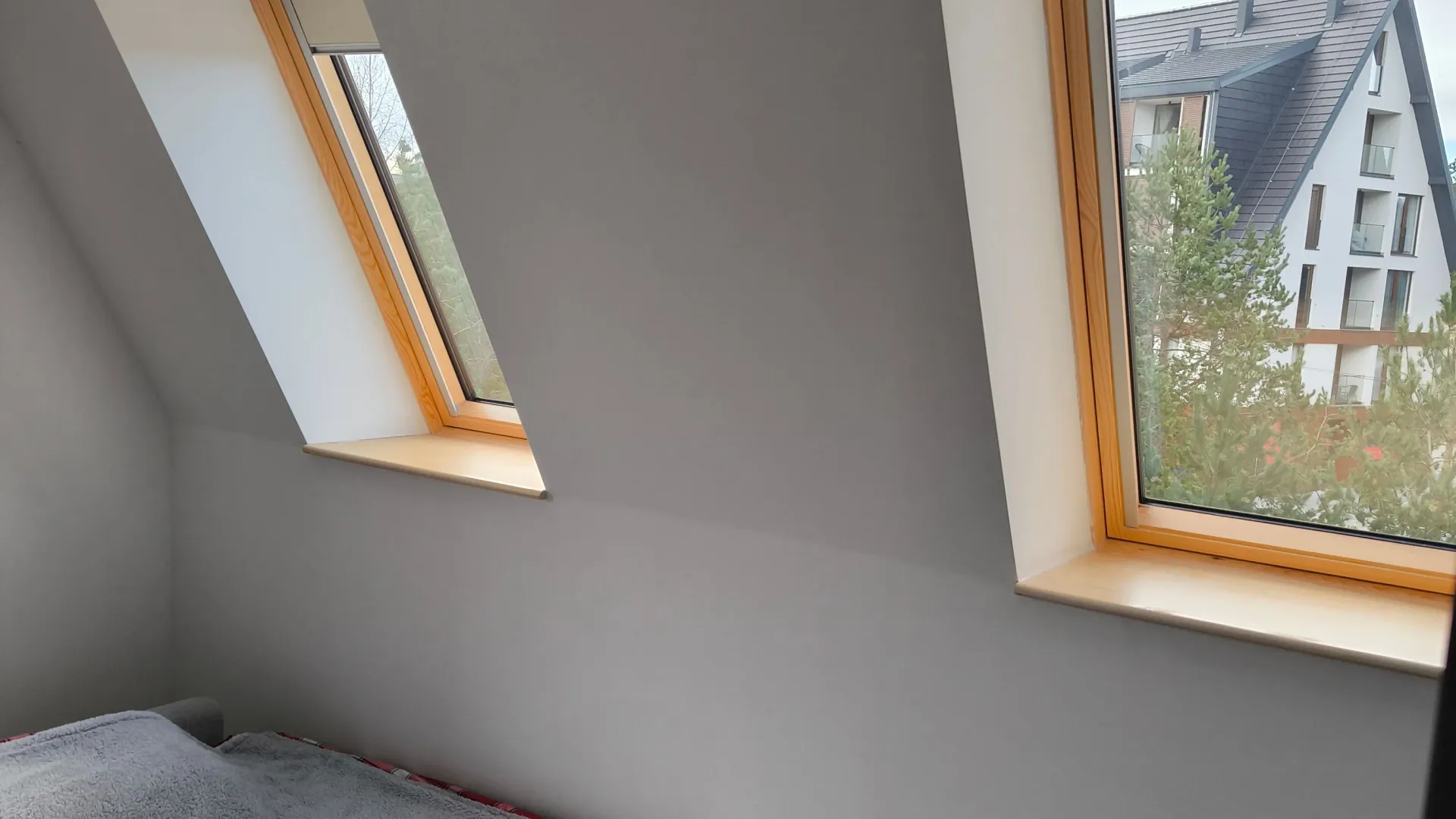 Sale, three bedroom apartment, 44m², Divčibare, Valjevo