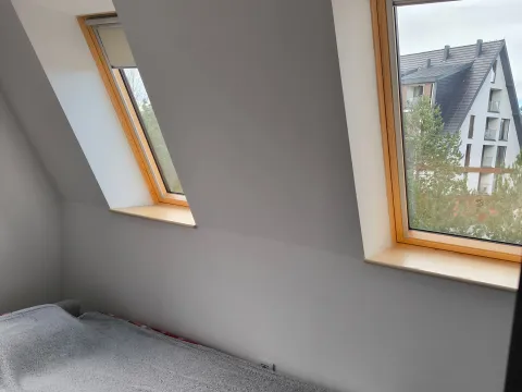 Sale, three bedroom apartment, 44m², Divčibare, Valjevo - image 6