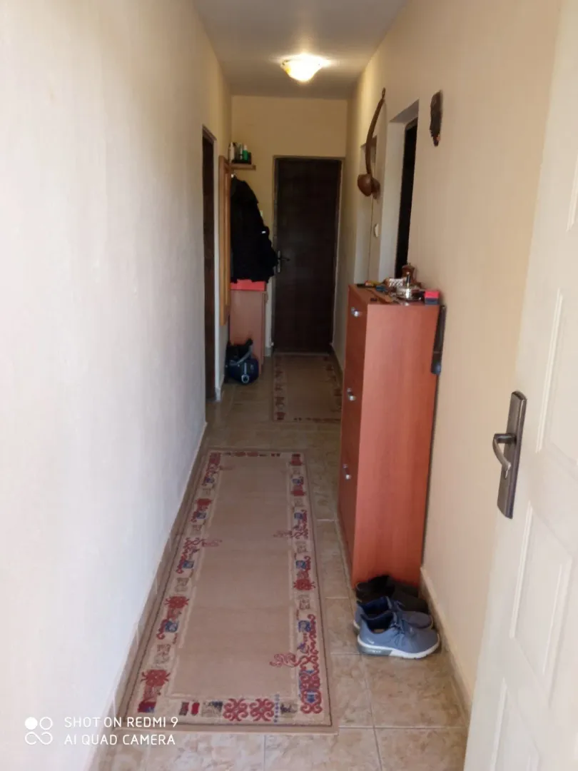 Prodaja, kuća, 86m², Zabjelo, Podgorica