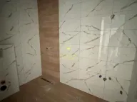 Prodaja, dvosoban stan, 62m², Gorica C, Podgorica - image 7