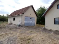 Prodaja, kuća, 107m², Obrenovac, Beograd - image 3