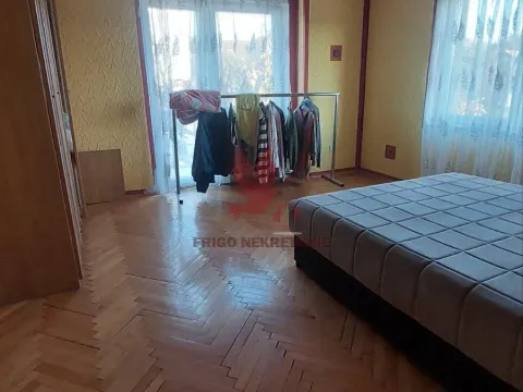 Sale, office space, 997m², Rabrovac, Mladenovac - image 6