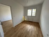 Izdavanje, jednosoban stan, 38m², Telep, Novi Sad Sve Podlokacije - image 4