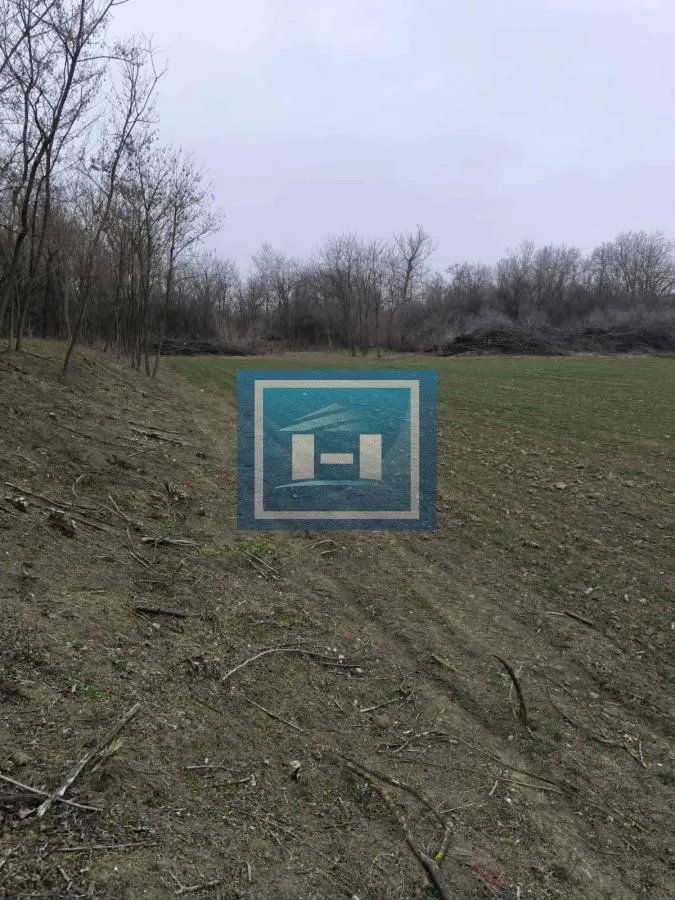 Prodaja, plac, 7636m², Ćuprija, Srbija