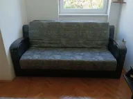 Izdavanje, garsonjera, 26m², Rotkvarija, Novi Sad Sve Podlokacije - image 6