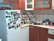 Izdavanje, dvosoban stan, 50m², Brace Jerković, Voždovac Sve Podlokacije - image 5