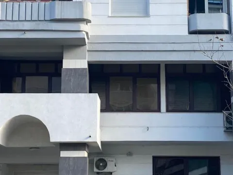 Izdavanje, poslovni prostor, 93m², Podgorica, Crna Gora - image 5