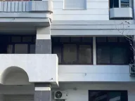 Izdavanje, poslovni prostor, 93m², Podgorica, Crna Gora - image 5