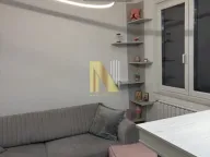 Izdavanje, jednosoban stan, 44m², Rotkvarija, Novi Sad Sve Podlokacije - image 1