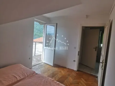 Sale, house, 146m², Lepetani, Tivat - image 28