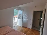 Sale, house, 146m², Lepetani, Tivat - image 28