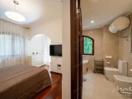 Prodaja, dvosoban stan, 88m², Petrovac, Budva - image 28