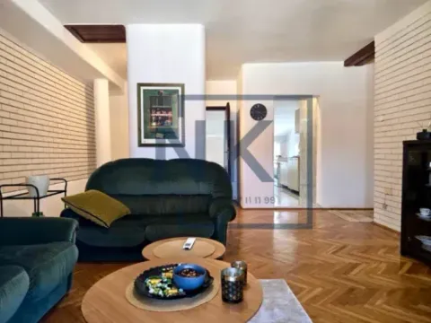 Prodaja, dvosoban stan, 75m², Centar, Podgorica - image 2