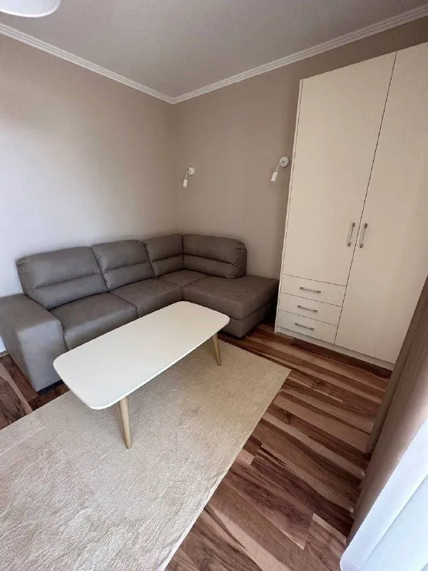 Sale, house, 256m², Šušanj, Bar