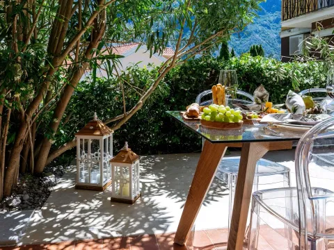 Prodaja, dvosoban stan, 68m², Orahovac, Kotor - image 13