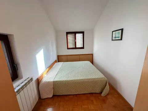 Sale, two bedroom apartment, 82m², Lazi, Budva - image 11