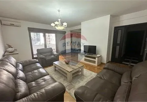 Prodaja, dvosoban stan, 109m², Budva, Crna Gora - image 18