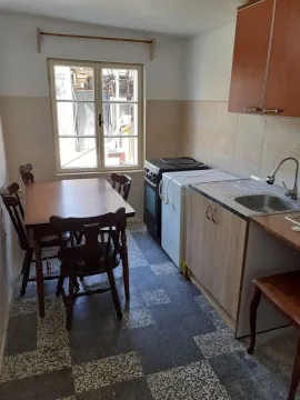 Stan in Đenovići
