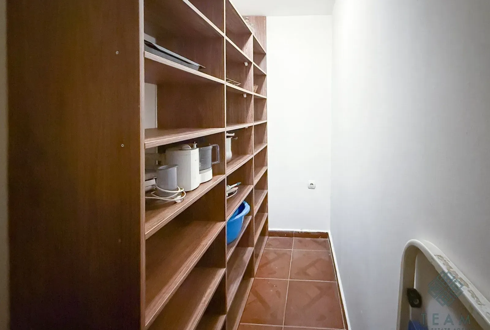 Rent, two bedroom apartment, 100m², Donja Gorica, Podgorica