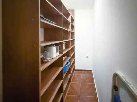 Izdavanje, dvosoban stan, 100m², Donja Gorica, Podgorica - image 7