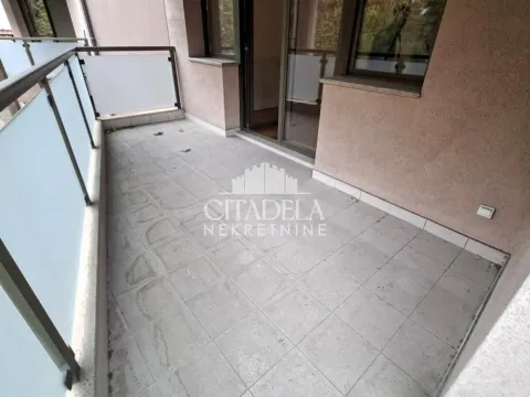 Prodaja, stan, 134m², Centar Sve Podlokacije, Beograd - image 16