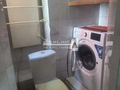 Izdavanje, dvosoban stan, 41m², Vračar Hram, Vračar Sve Podlokacije - image 20