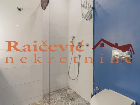 Sale, three bedroom apartment, 73m², Centar, Stara Pazova - image 16