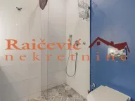 Sale, three bedroom apartment, 73m², Centar, Stara Pazova - image 16