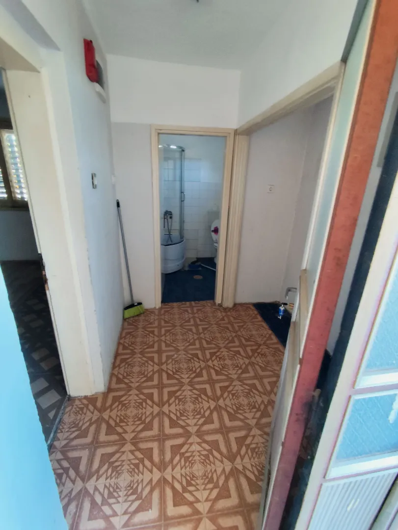 Prodaja, kuća, 54m², Konik, Podgorica