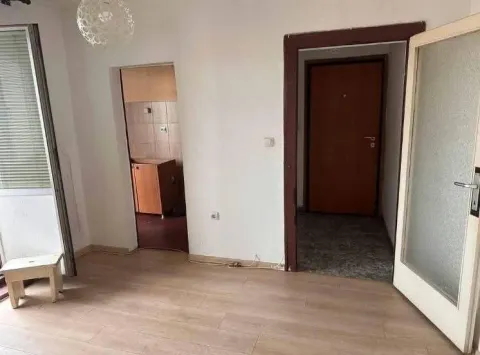 Prodaja, dvosoban stan, 72m², Centar, Podgorica - image 3