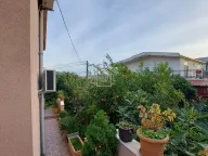 Prodaja, kuća, 260m², Šušanj, Bar - image 9