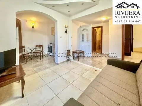 Sale, house, 300m², Stoliv, Kotor - image 8