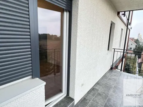 Prodaja, dvosoban stan, 41m², Surčin, Beograd - image 14