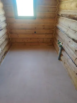 Prodaja, kuća, 90m², Drijenak, Kolašin - image 14