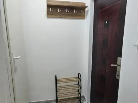 Prodaja, garsonjera, 23m², Bubanj, Kragujevac - image 6