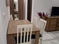 Prodaja, jednosoban stan, 33m², Mirijevo 1, Mirijevo Sve Podlokacije - image 5