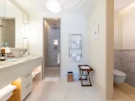 Sale, one bedroom apartment, 81m², Porto Montenegro, Tivat - image 5