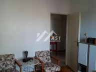 Rent, one bedroom apartment, 54m², Bulevar Oslobodjenja, Novi Sad Sve Podlokacije - image 8