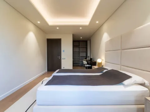 Prodaja, trosoban stan, 179m², Portonovi, Herceg Novi - image 13