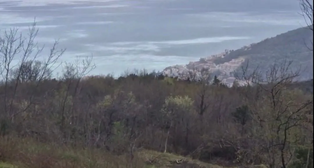 Prodaja, plac, 5200m², Budva, Crna Gora