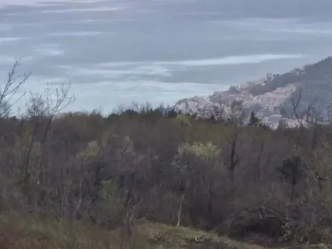 Prodaja, plac, 5200m², Budva, Crna Gora - image 5