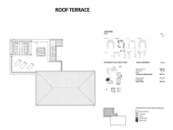 Sale, house, 287m², Kumbor, Herceg Novi - image 18