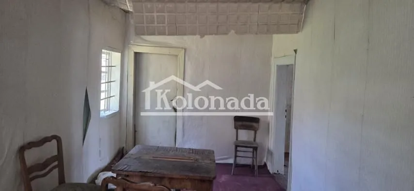 Sale, house, 57m², Sopot, Beograd