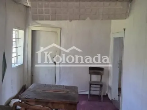 Sale, house, 57m², Sopot, Beograd - image 8