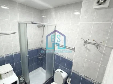 Prodaja, trosoban stan, 80m², Nova Detelinara, Novi Sad Sve Podlokacije - image 14
