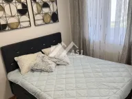 Izdavanje, dvosoban stan, 45m², Avijatičarsko naselje, Novi Sad Sve Podlokacije - image 8